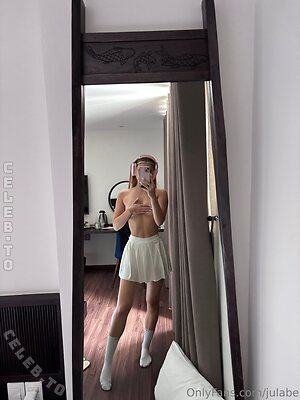 Julabe photo