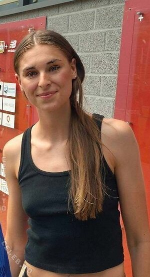 Jule Brand photo