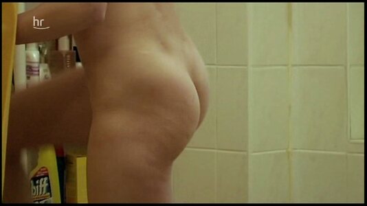 Jule Böwe leaked photo #6