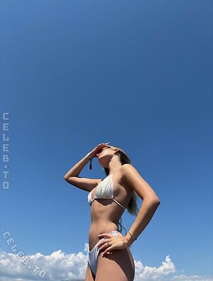 Jule Jensen photo