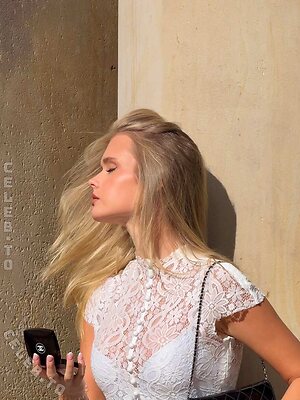 Jule Jensen leaked photo #41