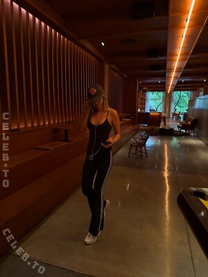 Jule Jensen leaked photo #54