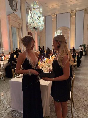 Jule Jensen leaked photo #59