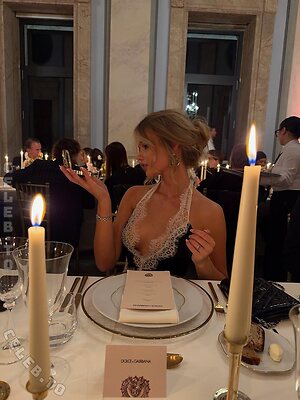 Jule Jensen leaked photo #61
