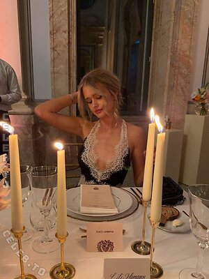 Jule Jensen leaked photo #62