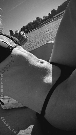 Jule Polsz photo