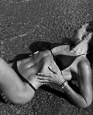 Jule Polsz photo
