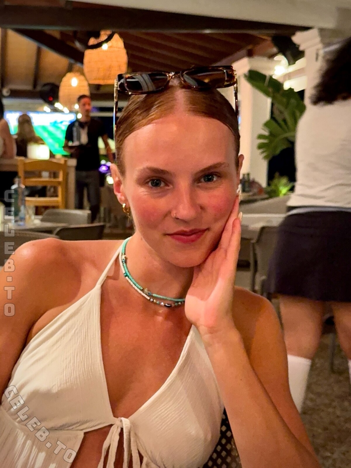 Jule Polsz photo