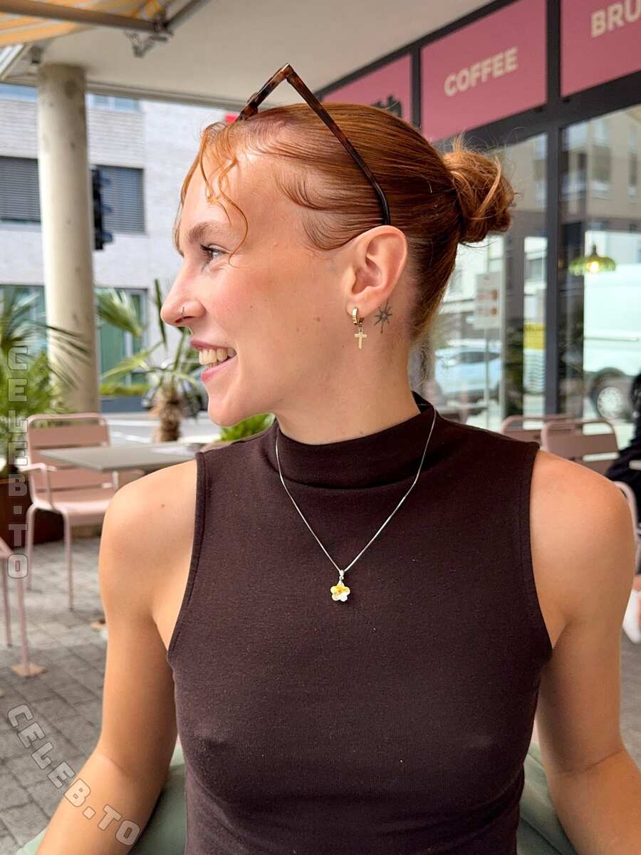 Jule Polsz photo