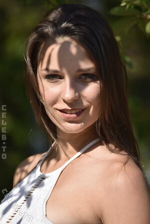 Jule Rombey photo
