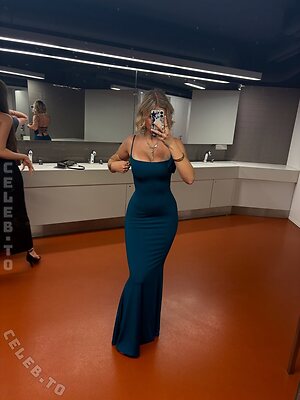 juleee_222