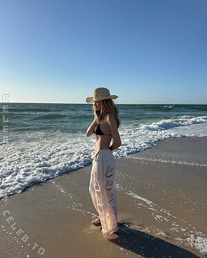 Julemariep Nude Leaked Photo #4