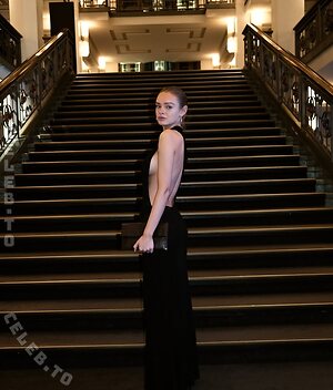 Julemariep Nude Leaked Photo #7