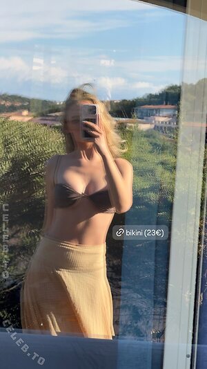 Julemariep photo
