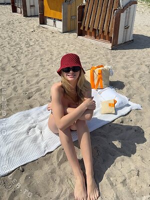 Julemariep photo
