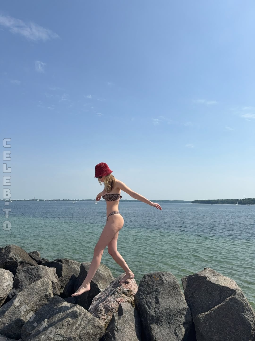 Julemariep photo