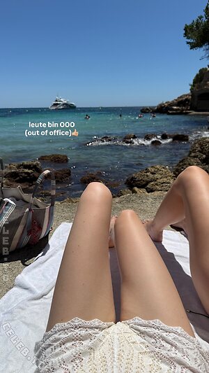 Julemariep photo