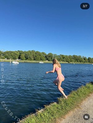 Julemariep photo