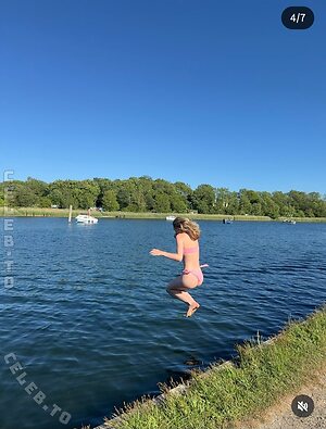 Julemariep photo