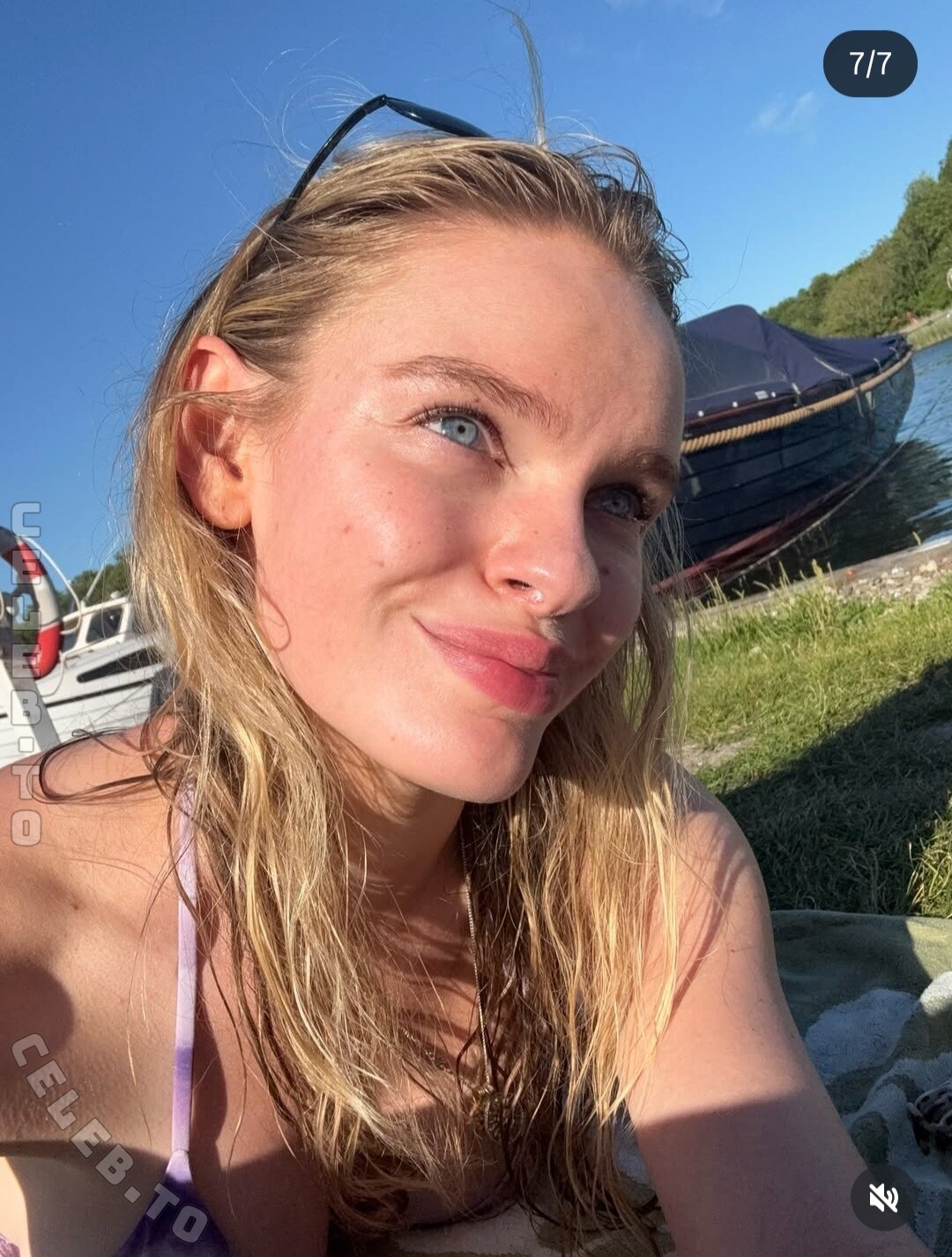 Julemariep photo