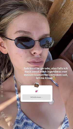 Julemariep photo