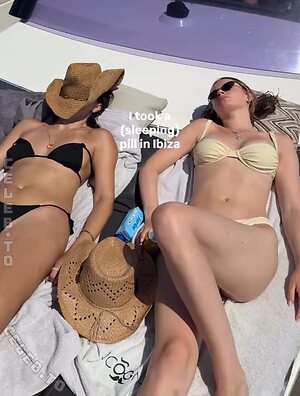 Julemariep photo