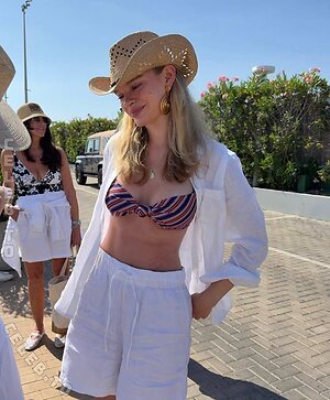 Julemariep photo