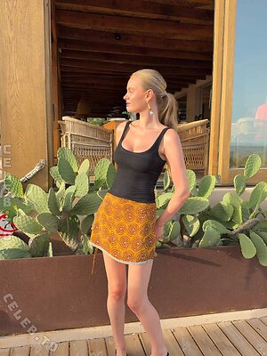 Julemariep photo