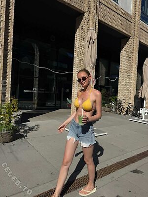 Julemariep photo