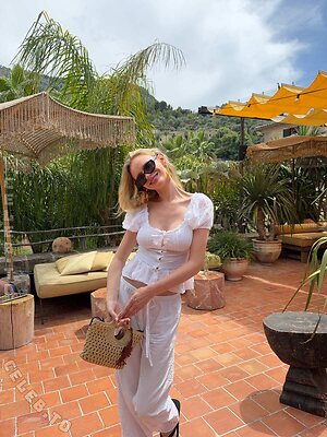 Julemariep photo