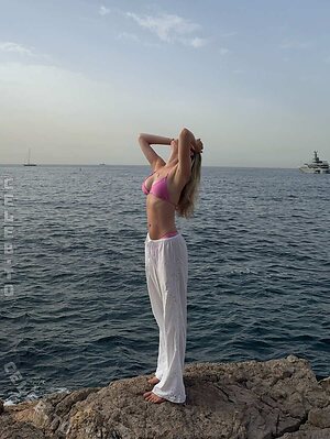 Julemariep Nude Leaked Photo #80