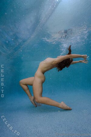 Julesari Nude Leaked Photo #52