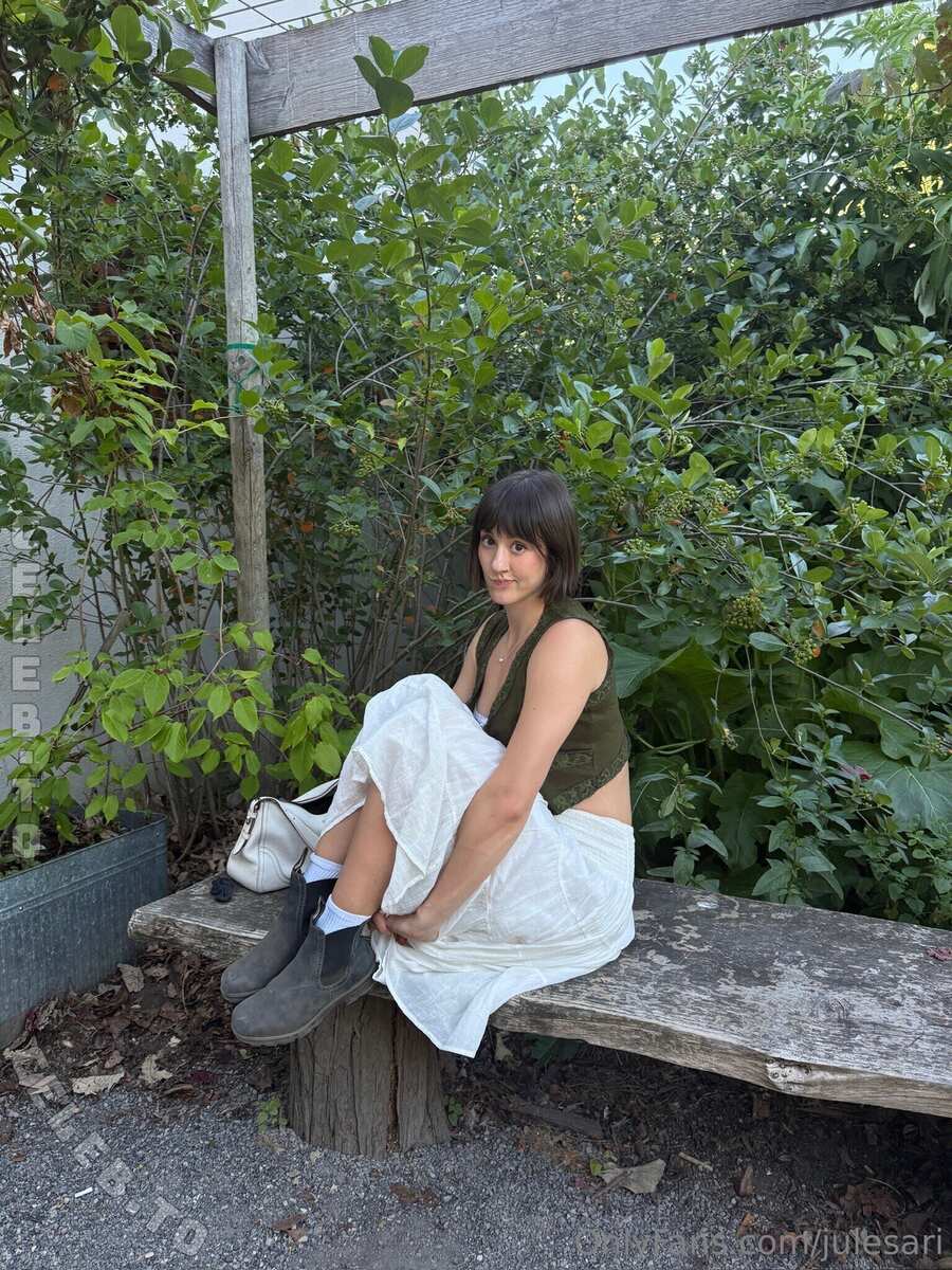 Julesari photo