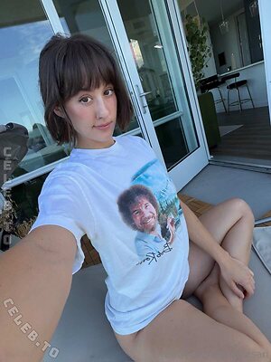 Julesari Nude Leaked Photo #798