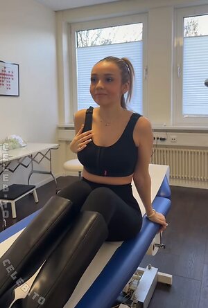 Julesboringlife Nude Leaked Photo #8