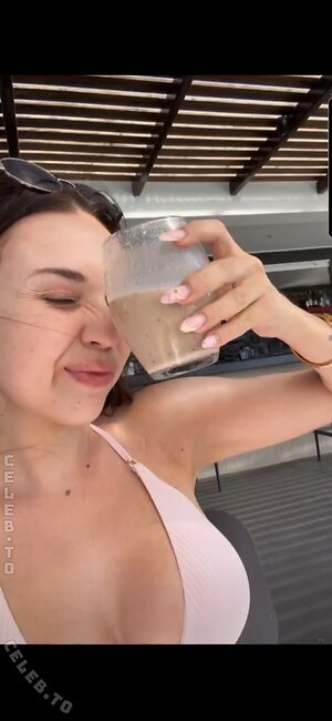 Julesboringlife Nude Leaked Photo #65