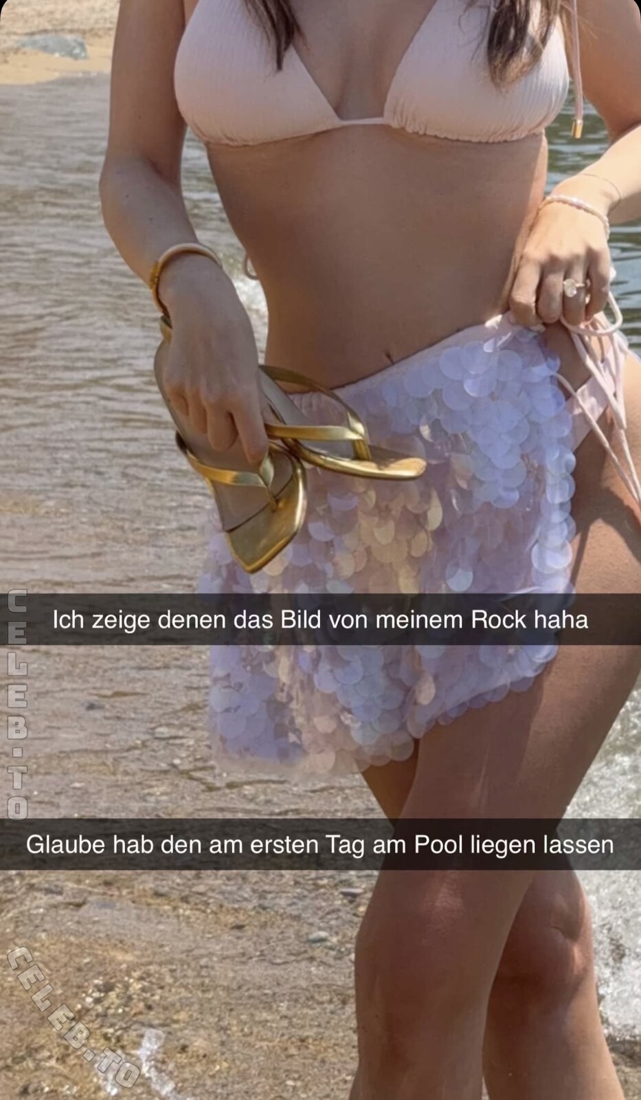 Julesboringlife photo