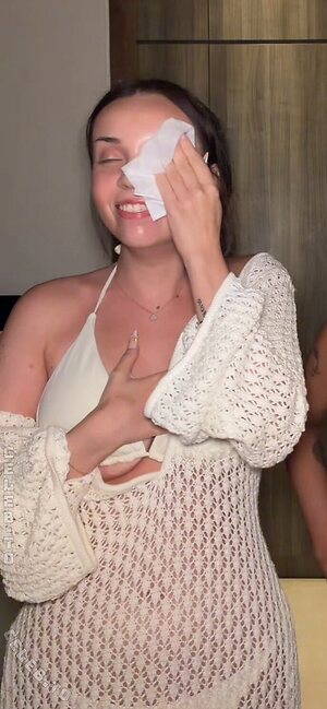 Julesboringlife leaked photo #117