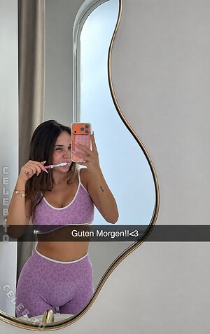 Julesboringlife