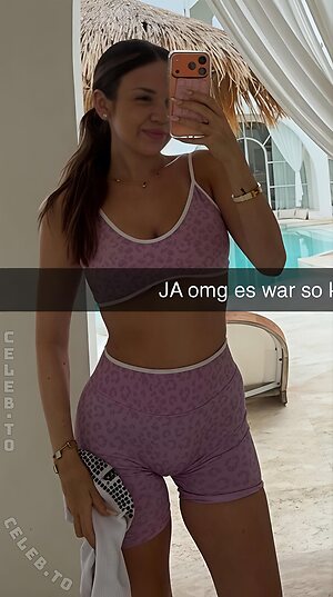 Julesboringlife