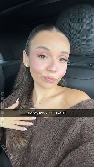 Julesboringlife leaked photo #147