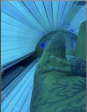 julez.iink Nude Leaked Photo #4