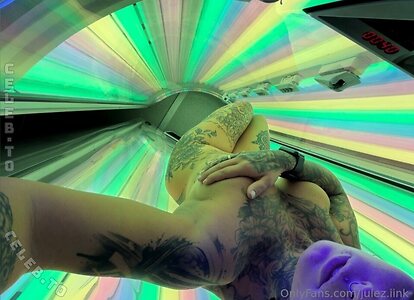 julez.iink Nude Leaked Photo #22