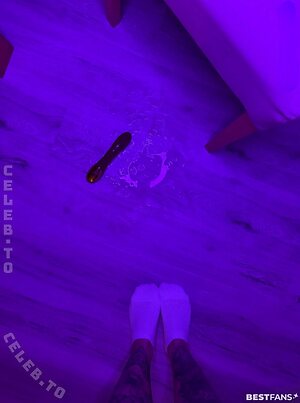 julez.iink Nude Leaked Photo #54