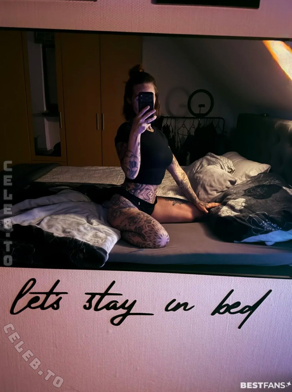 julez.iink photo