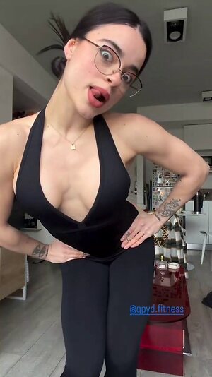 Juli Savioli