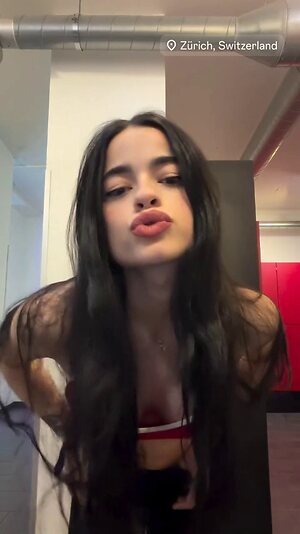 Juli Savioli