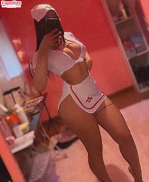 Juli Vargas leaked photo #19