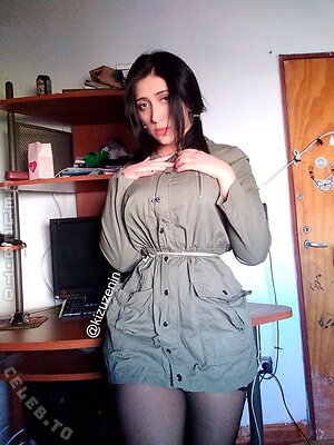 Juli Zenin photo