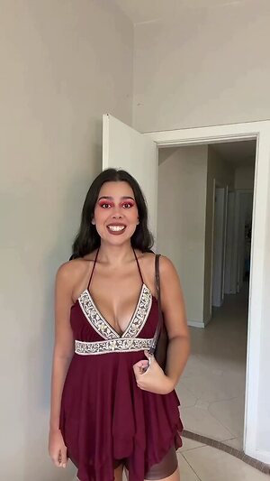 Julia Alvarenga